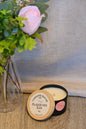 Bougie en pot 70g collection été